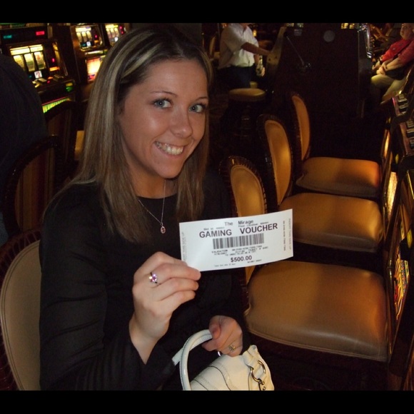 Use code MANDYCANE222 for first purchase to get $15 off!!! - Picture 1 of 1